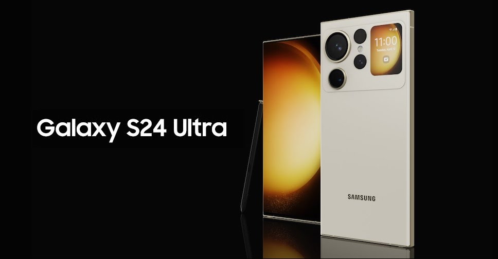 รีวิว Samsung Galaxy S24 Ultra เรือธง AI ใหม่ล่าสุด อัปเกรดกล้อง ชิปเซ็ต และ AI สุดล้ำ