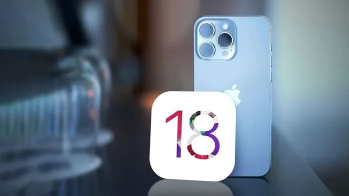 iOS 18 อาจเป็นอัปเดตครั้งใหญ่ที่สุดของ iPhone