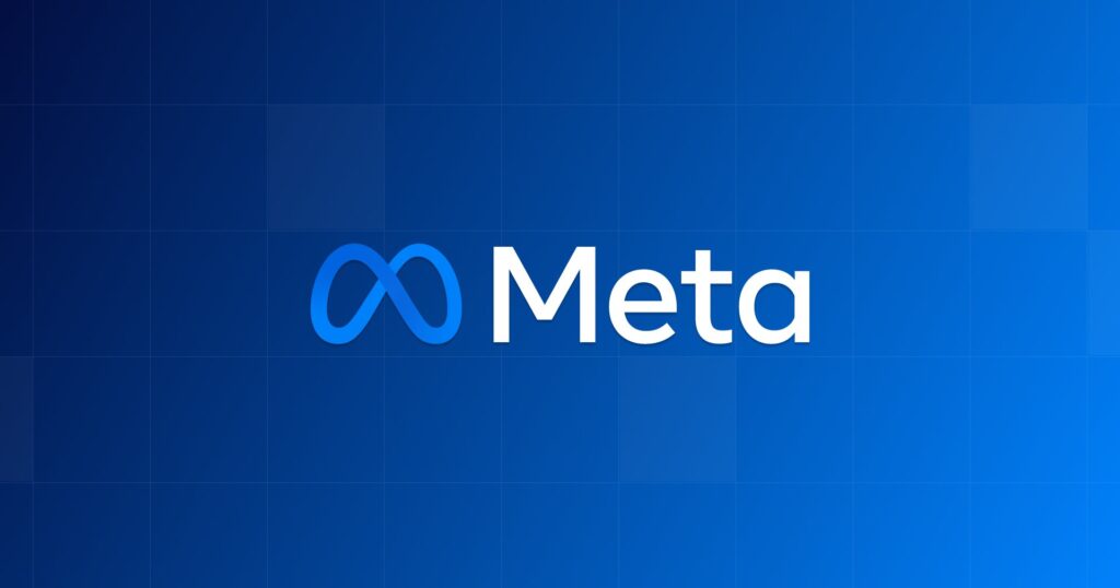 Meta ชาร์จเพิ่ม 30% สำหรับการ Boost Post บน iOS