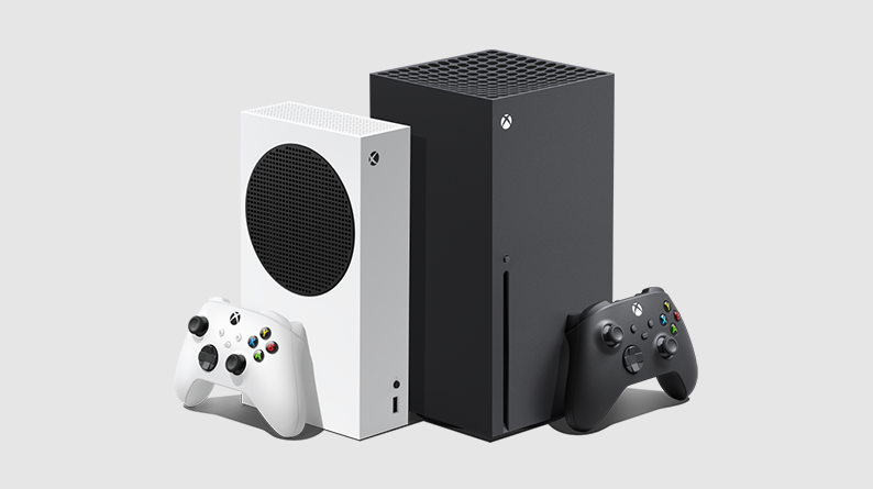 Xbox ตายจริงหรือ? Microsoft เตรียมสละคอนโซล ลงเกมบน PlayStation?