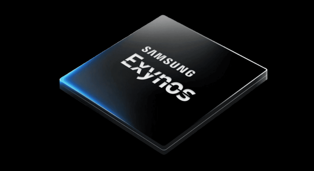 Samsung ปรับกลยุทธ์ ใช้ชิป Exynos มากขึ้นในมือถือรุ่นใหม่ ลดต้นทุน สู้ Snapdragon ราคาแพง