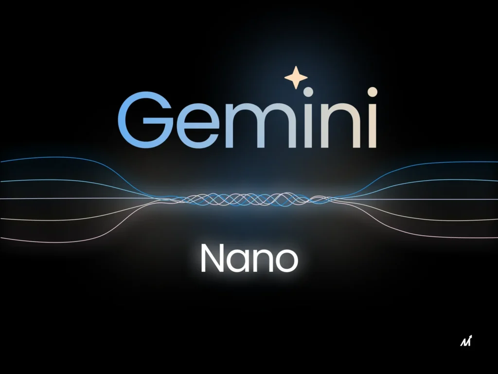 Google เปิดตัวระบบ AI ตรวจจับมิจฉาชีพ เตือนภัยแบบเรียลไทม์ เรียกว่า Gemini Nano
