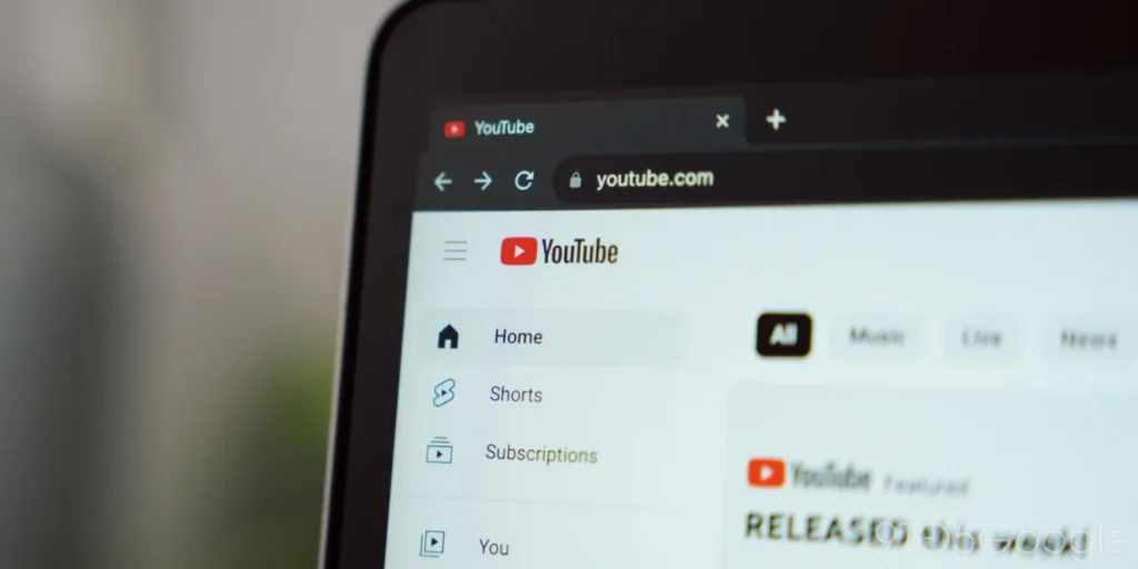 YouTube ใช้มาตรการใหม่สำหรับผู้ใช้ AdBlock - ข้ามวิดีโอไปตอนจบทันที