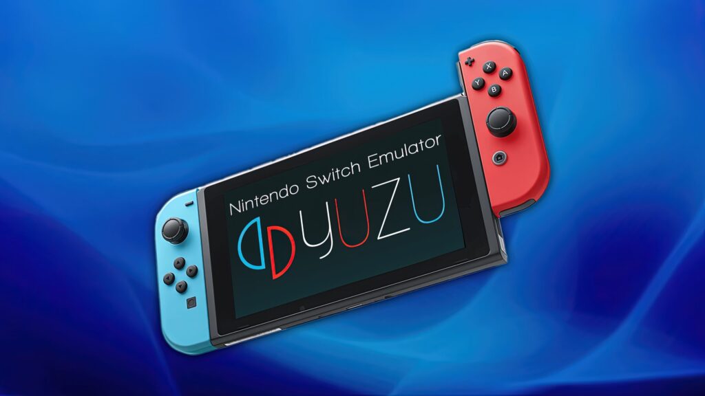 Nintendo เอาจริง! เดินหน้ากวาดล้าง อีมูเลเตอร์ Switch ที่โคลนจาก Yuzu ใน GitHub กว่า 8,000 ชุด