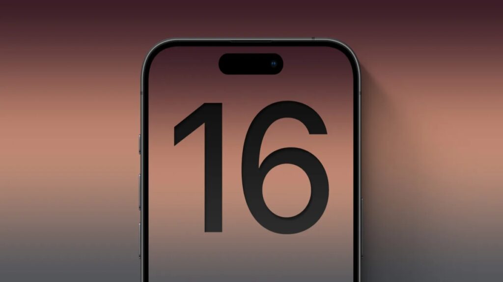 ข่าวลือ iPhone 16 Pro จะมีขอบจอบางที่สุดในโลก ทำให้จอดูใหญ่ขึ้นและสวยงามกว่าเดิม